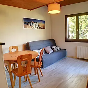 Aster Appartement