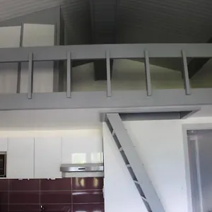 Mont-blanc Idéalement Situé Appartement